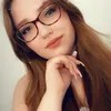 lisa_gwd