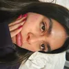 nadiaandreaa