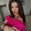 beatrice.cazan