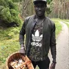 xhuggemanen