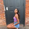 alisha.patellll