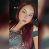 tryytokeepup