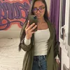 lauryne_rycbl