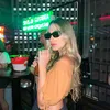 viviane_bomfim