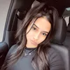 mina_lopez