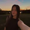 libby_clement