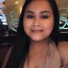 noraisabelortizz