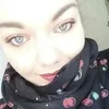 jessijger1