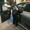 _onlyfundz