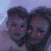 tayler_thorpe