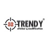 trendyy52sticker