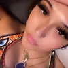 daniellejeske