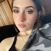 oliviarockwelll