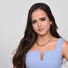 melyturealtor