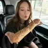 fcride
