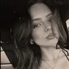 cheilacrespo
