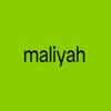maliyahcore