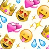 sasseybubblepopqueen