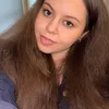 breannaa.eliza