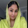 heer_grewal11