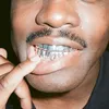 theonlykeith
