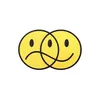 r5hoops