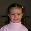 rosariorueda