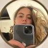 isabelvall_