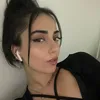 esrakacarr_