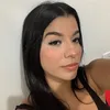 isa0liveiraa4