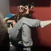 emmaparker1
