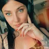 ludivine.la