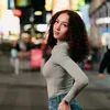 daijahdeluigi