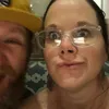 mommyjen05