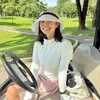 chineetako