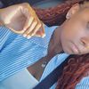 someunknownprettyysagg