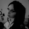 bunnyangelxox