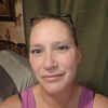 aislinn62407