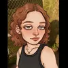 samxosam03