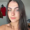 laylabeck11