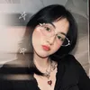 Zofi