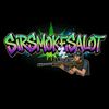 Sirsmokesalot