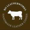 bhleatherworks