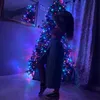 Arelypadilla