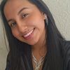 dianamarcelad