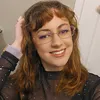 sabine_machine_