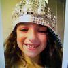 jordanaa21