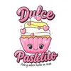 dulce_pasteliito_