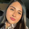 laurawithpurpose_