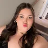 kylamwhite1